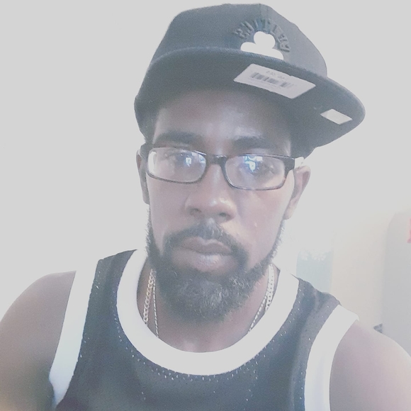 cuffyjr
